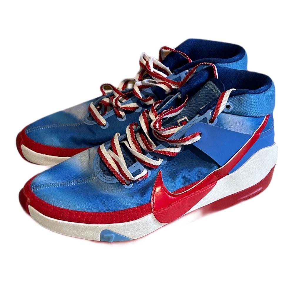 Nike KD 13